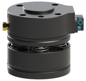 U1-050 Universal Compliance Compensator Image