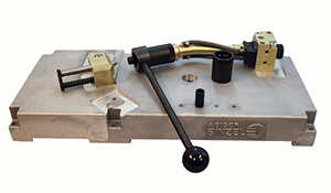 Alignment Jigs Image