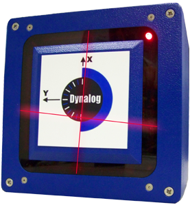 AccuBeam Image