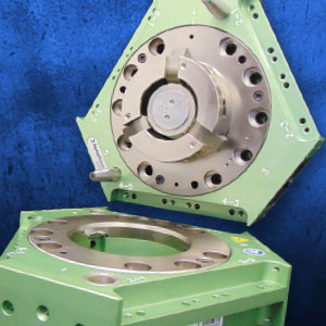 Image of Epsilon Tool Changers