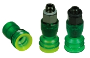 DURAFLEX® suction cup BX10P Image
