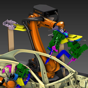Image of FASTSUITE Edition 2