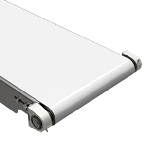 Image of CleanMove Plus