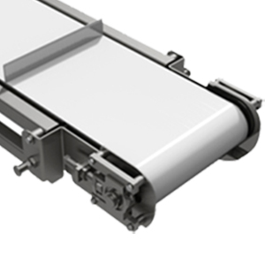 Image of CleanMove Ultra