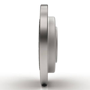 CSD Ultra Flat Component Set Image
