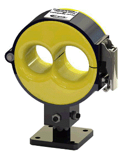 Clamp- Large Image