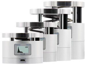 CoboSafe CBSF Image