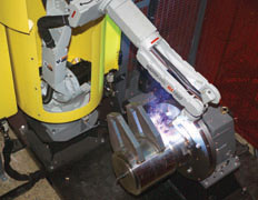 Image of ComArc
