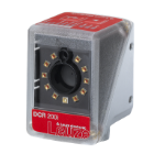 DCR 200i 1D/2D Code Reader Image