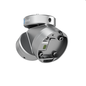 Image of Dual Quick Changer