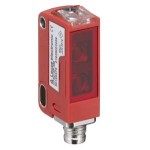 Series 3 Optical Sensors Image