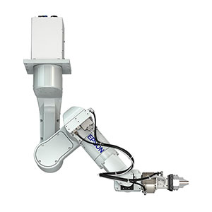 Epson Integrated Force Guide Image