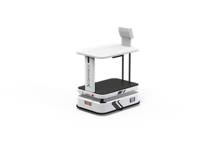 Image of Flex Double-Deck