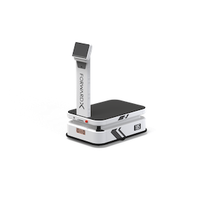 Image of Flex Standard AMR