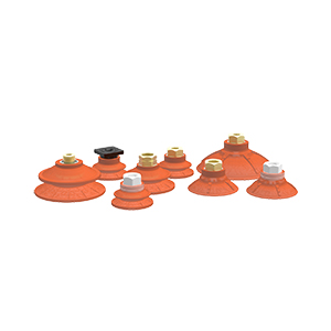 Friction Suction Cups Image