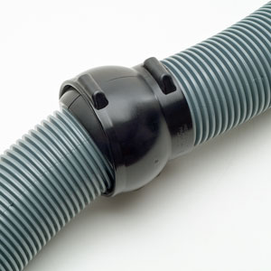 Image of Remove Torsional Load with Globus Link