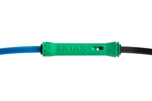 piINLINE™ Vacuum Generators Image