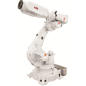 Abb irb 6620 2025