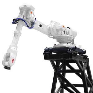 Image of IRB 6650S