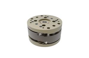 Image of KA Series Lateral Alignment Device