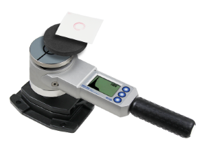 CoboSafe CBSF-Basic Image