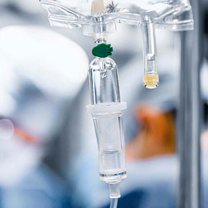Image of Medical Device Manufacturing