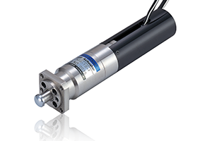 Linear Actuator Image
