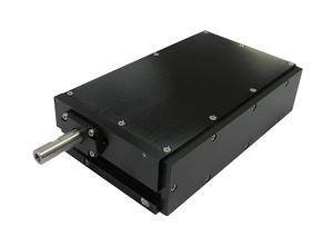 Image of SMAC LAR31 Linear Rotary Actuator