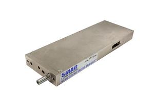 Image of SMAC LCR16 Linear Rotary Actuator