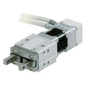 Image of Electric Gripper