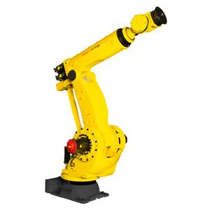 M-900 Series Robot Image