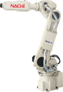 MC10L Image