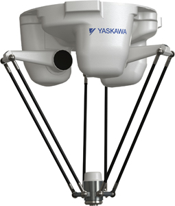 MPP3 Robots Image