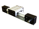 MacSTANDARD MSA-14H Actuator Image