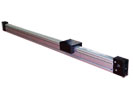 Image of MacSTANDARD MSA-M6S Actuator