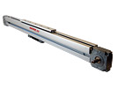 Image of MacSTANDARD MSA-NBC Actuator