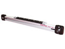 Image of MacSTANDARD MSA-PSC Actuator
