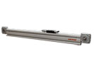 MacSTANDARD MSA-SB2 Belt Drive Image