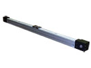 Image of MacSTANDARD MSA-SBH Belt Drive