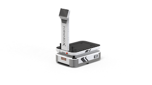 Flex 300-LS Image