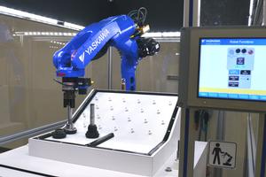 Image of MotoFit