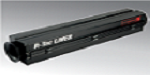 R-Tec Liner Image