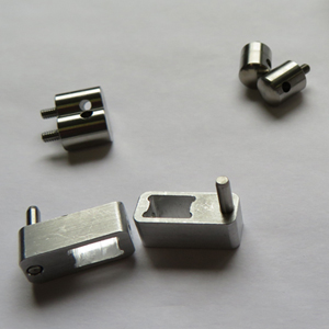 Q-Span Workstation Metrology Fingertips Kit Image
