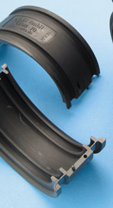 Image of Combi/Middle Jaw Available for Conduit Sizes 17-95mm