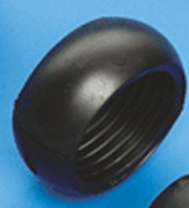 Conduit Protector Available for Conduit Sizes 17-95mm  Image