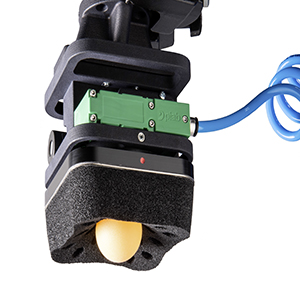 Image of Kenos® KCS gripper - your flexible cobot friend