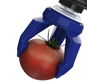 piSOFTGRIP® Image