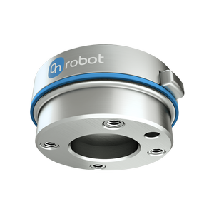 Image of Quick Changer