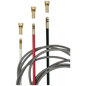 Image of QUICK LOAD® Liners