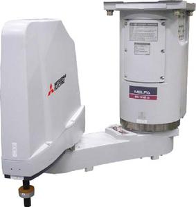 Image of RH-1FHR